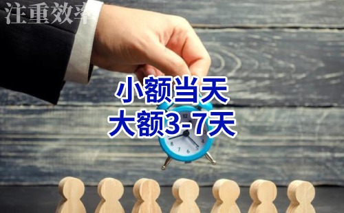 康县清欠公司